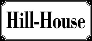 Hill-House