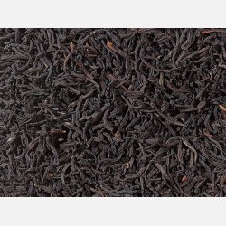 Ceylon OP Ahinsa, �kologisk, 75g