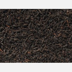 Keemun OP, �kologisk, 100g
