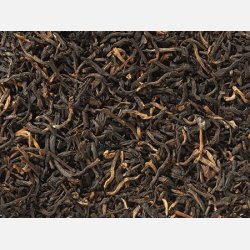 Yunnan imperial, �kologisk,90g