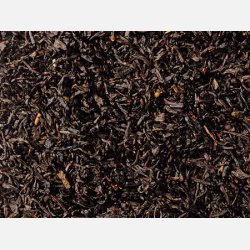Luksus Earl Grey, �kologisk, 100g