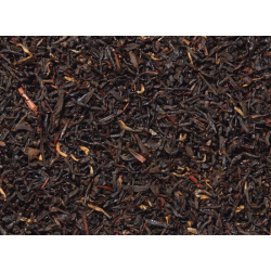 Assam, FTGFOP1, Tonganagaon, �kologisk 100g