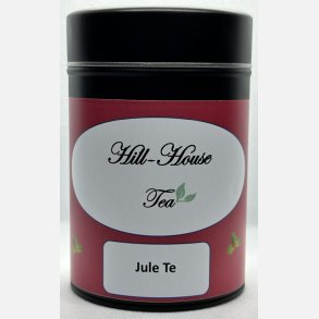 Julete, �kologisk, 100g