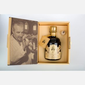 Botte Picola Balsamico, 250ml i Gave�ske. Bedst f�r 2029