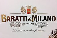 Baratti & Milano