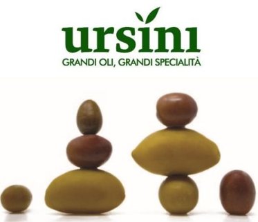 Oliven i olie- eller saltlage